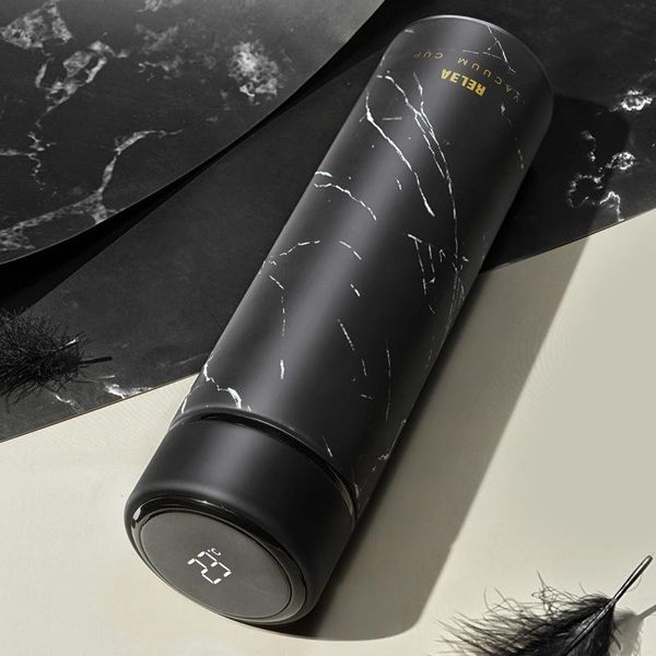 water bottles 316 stainless steel intelligent digita lcd temperature display insulation bottle cup
water bottles 316 stainless steel intelligent digita lcd temperature display insulation bottle cup