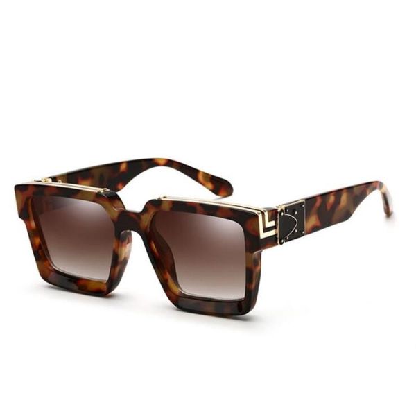 outdoor beach glass woman glasses summe eyewear sport sunglasses uv400 girl classic sun fashion 7colors tgqtc, White;black
outdoor beach glass woman glasses summe eyewear sport sunglasses uv400 girl classic sun fashion 7colors tgqtc, White;black
