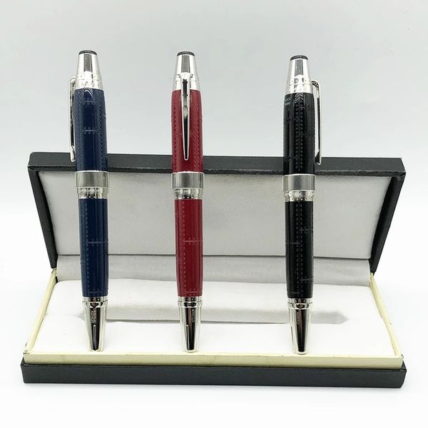 2021 office and school antoine mb roller ball fountain pen writing ink stationary supplies ballpoint gel pens
2021 office and school antoine mb roller ball fountain pen writing ink stationary supplies ballpoint gel pens