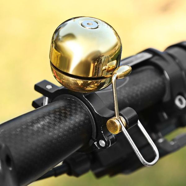 bike horns brass bicycle bell ring folding mountain black horn boys accessories bocina bicicleta outdoor sports eh50bb
bike horns brass bicycle bell ring folding mountain black horn boys accessories bocina bicicleta outdoor sports eh50bb