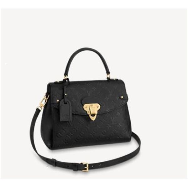 m53944 georges medium handbag women handbags bags handles shoulder bags totes evening cross body bag g86j, Red;black
m53944 georges medium handbag women handbags bags handles shoulder bags totes evening cross body bag g86j, Red;black