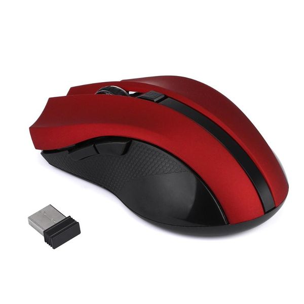 mice mouse wirelesss rechargeable wireless mause optical ergonomic for computer pc gamer 2.4ghz with usb receiver
mice mouse wirelesss rechargeable wireless mause optical ergonomic for computer pc gamer 2.4ghz with usb receiver