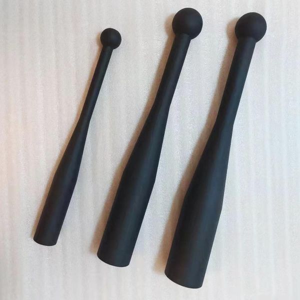 home fitness clubbell sledge hammer baseball bat shaped gym core strengthe training macebell hammer forearm muscles grip trainer
home fitness clubbell sledge hammer baseball bat shaped gym core strengthe training macebell hammer forearm muscles grip trainer