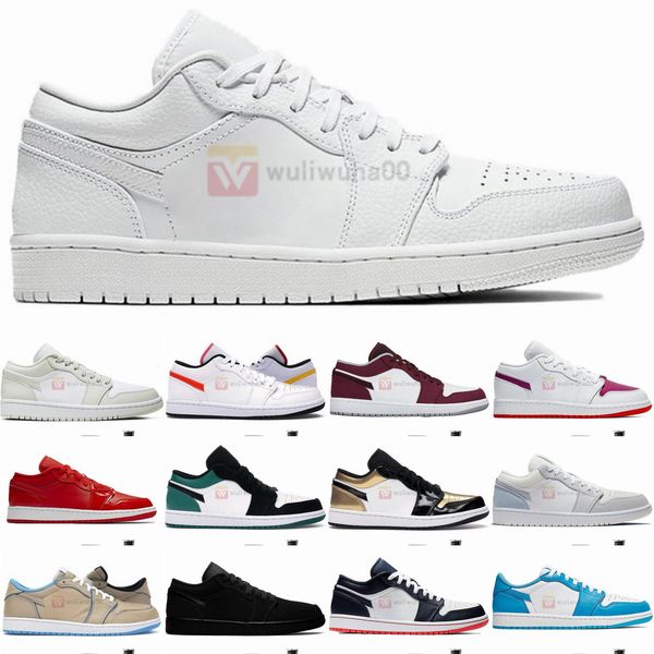 x socks jumpman trainers 1s low paris black toe cement unc chicago travis scotts 1 mens basketball shoes women sports sneakers 135qvi
x socks jumpman trainers 1s low paris black toe cement unc chicago travis scotts 1 mens basketball shoes women sports sneakers 135qvi