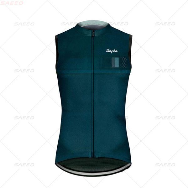 racing sets gobikful 2021 pro team cycling vest windser windproof bicycle sleeveless lightweight breathable jersey ciclismo, Black;blue
racing sets gobikful 2021 pro team cycling vest windser windproof bicycle sleeveless lightweight breathable jersey ciclismo, Black;blue