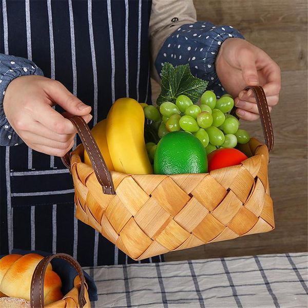 storage baskets handmade wooden basket japanese round bread fruit deskfinishing box with handle
storage baskets handmade wooden basket japanese round bread fruit deskfinishing box with handle