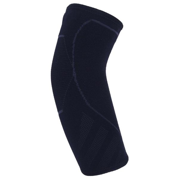 elbow & knee pads brace compression sleeve knit glove support protector for tendonitis sport, Black;gray
elbow & knee pads brace compression sleeve knit glove support protector for tendonitis sport, Black;gray