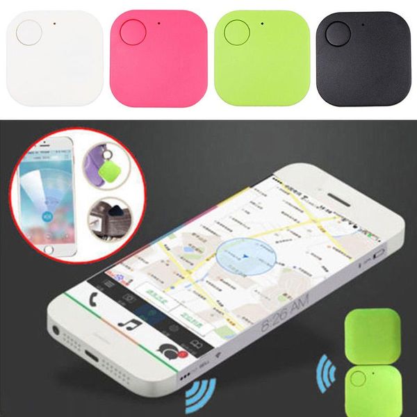 car gps & accessories mini smart anti-lost tracker for kids real time tracking device vehicle truck locator recording voice control
car gps & accessories mini smart anti-lost tracker for kids real time tracking device vehicle truck locator recording voice control