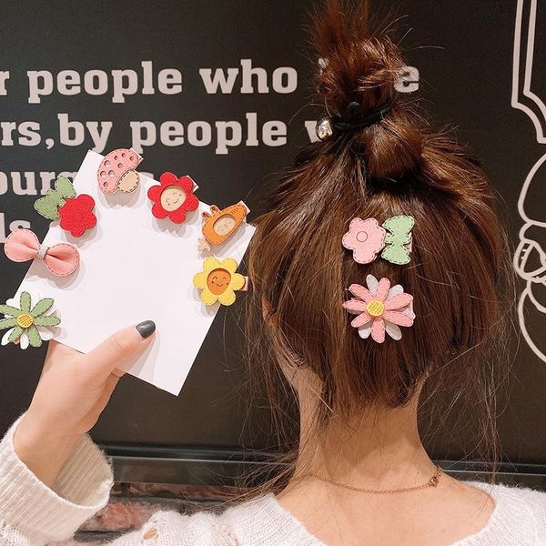 hair accessories animal flower hairpin for women baby girls 5/pcs/lot korean clips & pins fashion barrettes headband, Slivery;white
hair accessories animal flower hairpin for women baby girls 5/pcs/lot korean clips & pins fashion barrettes headband, Slivery;white