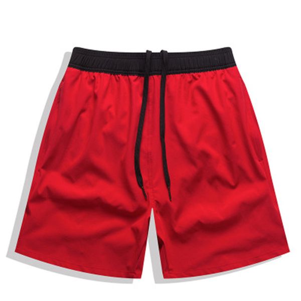 mens elasticity beach shorts fashion trend solid colors drawstring swimming pants summer male new pocket zipper sports casual short pants
mens elasticity beach shorts fashion trend solid colors drawstring swimming pants summer male new pocket zipper sports casual short pants