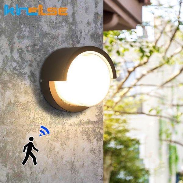 modern indoor corridor wall lamp waterproof ip55 radar motion sensor balcony porch light garden outdoor 15w led wall light
modern indoor corridor wall lamp waterproof ip55 radar motion sensor balcony porch light garden outdoor 15w led wall light