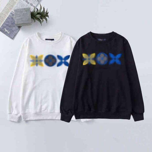 autumn and ss winter men's wo turtleneck sweater embroidery knitted fabric round neck pullover ~ hoodie 843s, White;black
autumn and ss winter men's wo turtleneck sweater embroidery knitted fabric round neck pullover ~ hoodie 843s, White;black