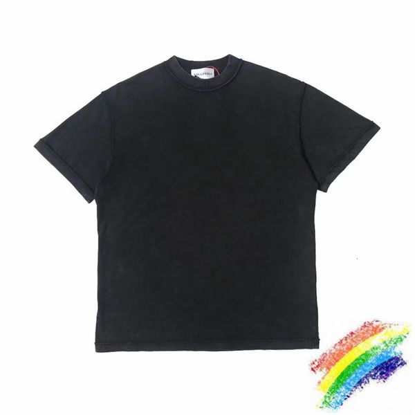 2021 new estilo de vero camiseta masculina feminino 1:1 alta qualidade lavado fazer velho corante hip hop askyurself t camisa ybnu, White;black
2021 new estilo de vero camiseta masculina feminino 1:1 alta qualidade lavado fazer velho corante hip hop askyurself t camisa ybnu, White;black