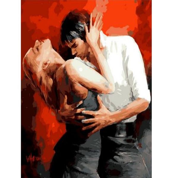 paintings diy painting by number figure pictures numbers girl dancer drawing on canvas hand painted art gift kits home decor
paintings diy painting by number figure pictures numbers girl dancer drawing on canvas hand painted art gift kits home decor