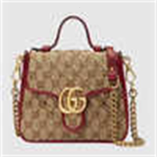 handle clutches chain mini brand bag iconic bags bag designer evening purse long wallet luxury wallets clutches evening 583571, Red;blue
handle clutches chain mini brand bag iconic bags bag designer evening purse long wallet luxury wallets clutches evening 583571, Red;blue