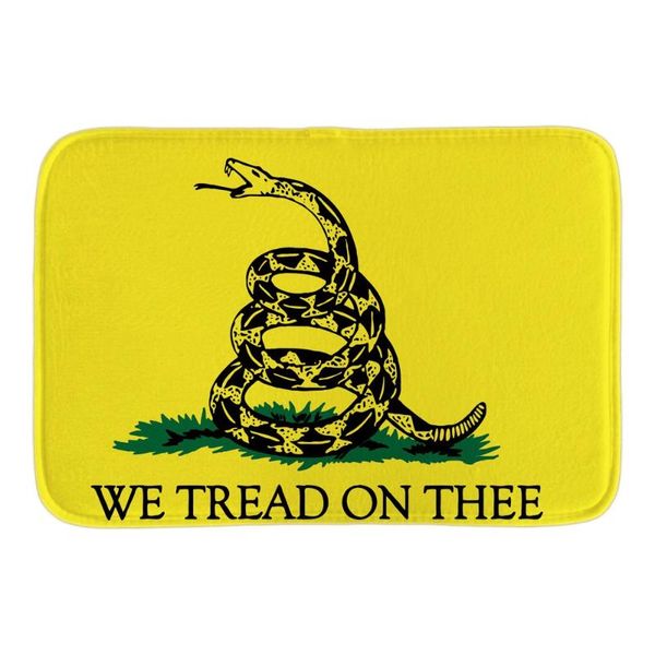 carpets cute design no step on snek door mat indoor soft bathroom doormats for home office bedroom front short plush fabric mats
carpets cute design no step on snek door mat indoor soft bathroom doormats for home office bedroom front short plush fabric mats