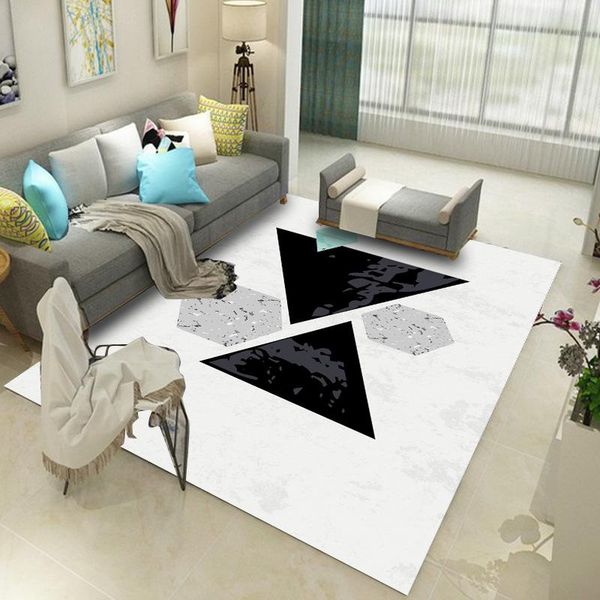 carpets washable living room sofa coffee table floor mat bedroom geometric pattern household simple modern carpet nordic style
carpets washable living room sofa coffee table floor mat bedroom geometric pattern household simple modern carpet nordic style