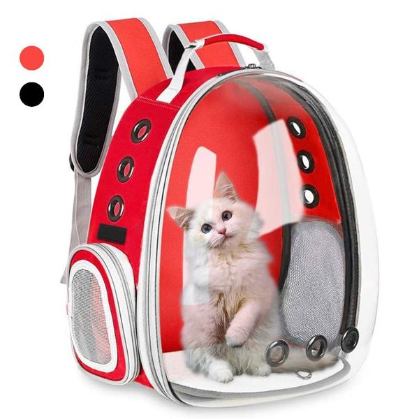 cat carriers,crates & houses pet carrier backpack, bubble arc clear window, cats and puppies,airline-approved, designed for travel, hiking,
cat carriers,crates & houses pet carrier backpack, bubble arc clear window, cats and puppies,airline-approved, designed for travel, hiking,