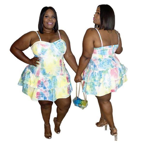 casual dresses plus size women wholesale summer clothing cute split hem elegant sweet midi fashion streetwear drop, Black;gray
casual dresses plus size women wholesale summer clothing cute split hem elegant sweet midi fashion streetwear drop, Black;gray