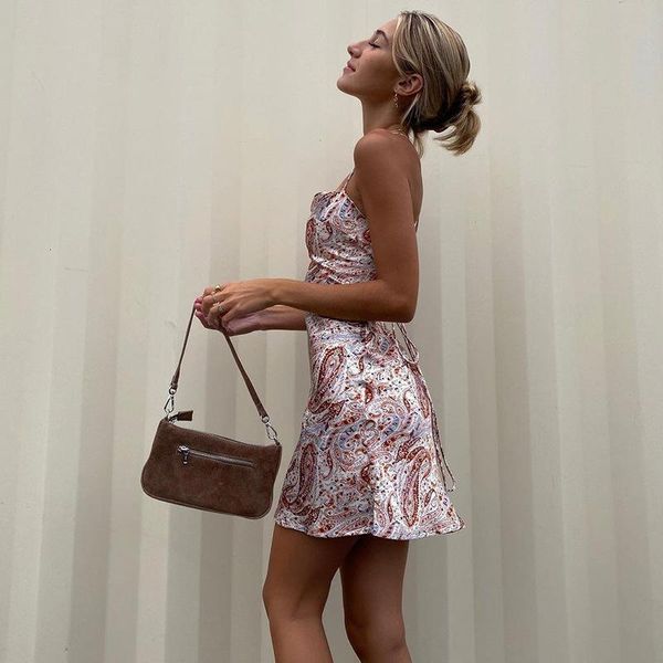 ethnic clothing mandylandy women's spaghetti strap printed slim dress summer elegance square collar backless bandage, Red
ethnic clothing mandylandy women's spaghetti strap printed slim dress summer elegance square collar backless bandage, Red
