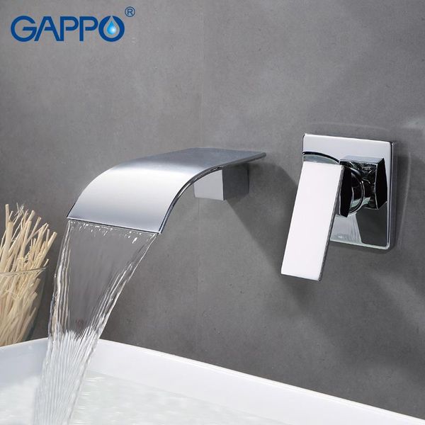 bathroom sink faucets gappo basin faucet mixer taps waterfall shower bath water wall mounted
bathroom sink faucets gappo basin faucet mixer taps waterfall shower bath water wall mounted