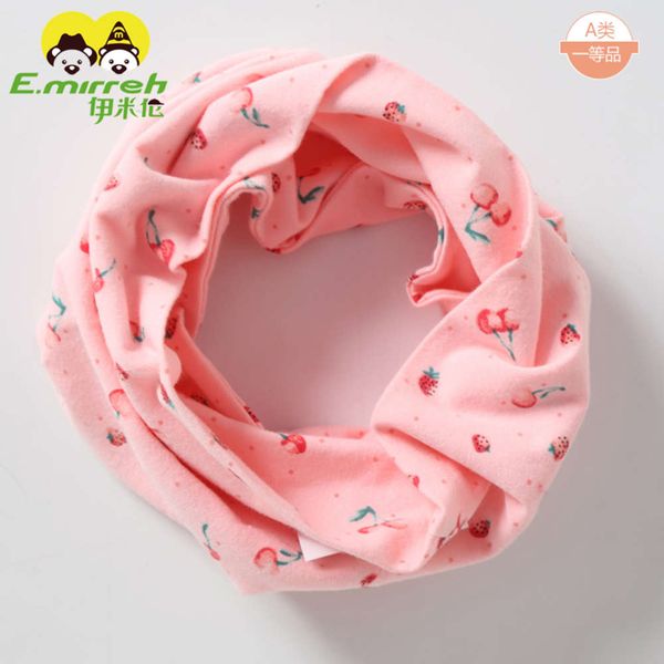 imiron spring and autumn thin baby scarves women winter warm korean version versatile newborn children's neck cover, Blue;gray
imiron spring and autumn thin baby scarves women winter warm korean version versatile newborn children's neck cover, Blue;gray