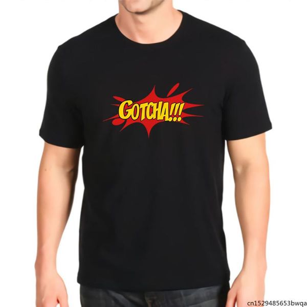 men's t-shirts print mens t-shirt poly cotton kawaii anime shirt graphic retro fashion, White;black
men's t-shirts print mens t-shirt poly cotton kawaii anime shirt graphic retro fashion, White;black