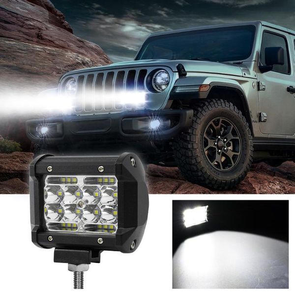 car headlights vodool e7 waterproof led light spot flood work truck driving fog lamp for off-road trucks lights bar
car headlights vodool e7 waterproof led light spot flood work truck driving fog lamp for off-road trucks lights bar