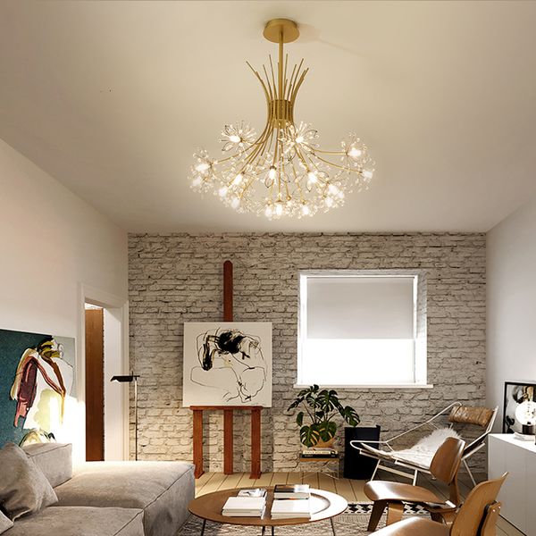 nordic firefly branch tree led lustre elegant decorative hanging decoration for home lamp suspension lamps i3t6
nordic firefly branch tree led lustre elegant decorative hanging decoration for home lamp suspension lamps i3t6