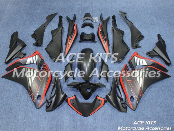 abs fit for honda cbr 250r 2011-2014 cbr250rr 11 12 13 14 injection plastic motorcycle fairing various colors no.1367
abs fit for honda cbr 250r 2011-2014 cbr250rr 11 12 13 14 injection plastic motorcycle fairing various colors no.1367