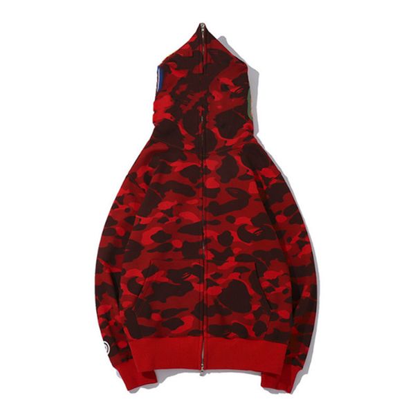 men's hoodies shark pattern o-neck long sleeve sweatshirts 100% cotton natural color hip hop men s clothing perfect for jeans and short, Black
men's hoodies shark pattern o-neck long sleeve sweatshirts 100% cotton natural color hip hop men s clothing perfect for jeans and short, Black