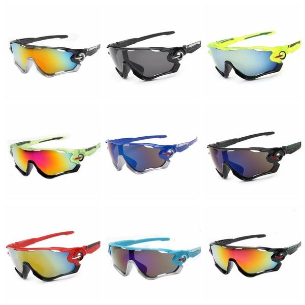 outdoor eyewear 2021 cycling road sports sunglasses men women bike bicycle glasses mtb sun
outdoor eyewear 2021 cycling road sports sunglasses men women bike bicycle glasses mtb sun