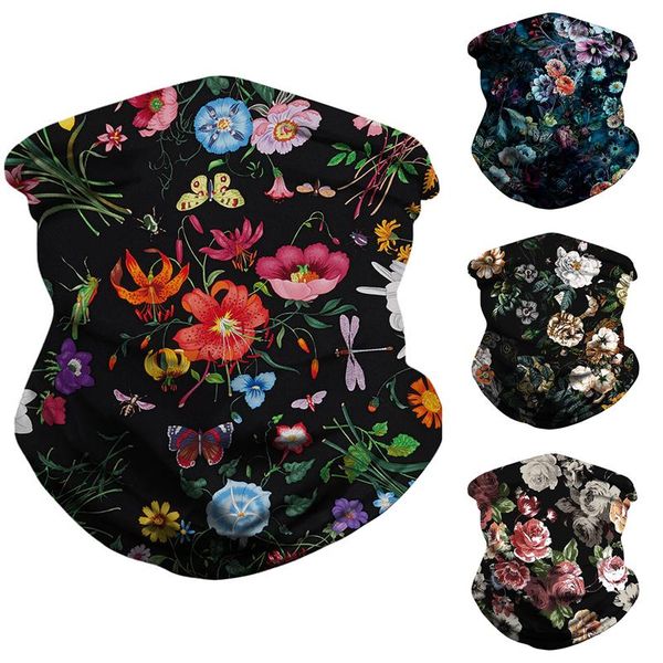 scarves women and men fashionable digital print outdoor cycling neck gaiter mask multi-functional magic headband scarf, Blue;gray
scarves women and men fashionable digital print outdoor cycling neck gaiter mask multi-functional magic headband scarf, Blue;gray