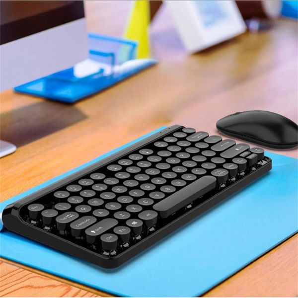 three-piece keyboard + mouse + receiver 2.4g wireless keyboard mouse user manual wireless multimedia for pc computer
three-piece keyboard + mouse + receiver 2.4g wireless keyboard mouse user manual wireless multimedia for pc computer