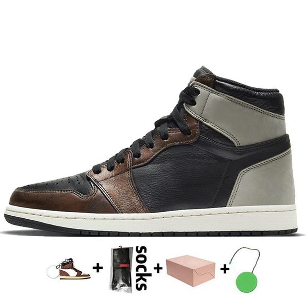 with box jumpman 1 1s basketball shoes women mens retro barely orange high og hyper royal fearless digital pink trainers sneakers university
with box jumpman 1 1s basketball shoes women mens retro barely orange high og hyper royal fearless digital pink trainers sneakers university