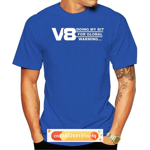 men's t-shirts 2021 summer cool tee shirt v8 car funny t engine humor inspired gift dad driver motor cotton t-shirt, White;black
men's t-shirts 2021 summer cool tee shirt v8 car funny t engine humor inspired gift dad driver motor cotton t-shirt, White;black