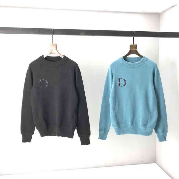 men's hoodies & sweatshirts ss spring and summer high grade cotton printing short sleeve round neck panel t-shirt size: m--xl-xxl-xxxl, Black
men's hoodies & sweatshirts ss spring and summer high grade cotton printing short sleeve round neck panel t-shirt size: m--xl-xxl-xxxl, Black