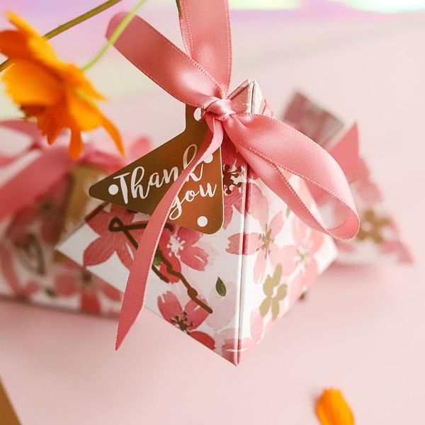gift wrap triangular pyramid candy box wedding favors & gifts boxes giveaways bags for guests baby shower birthday party decoration
gift wrap triangular pyramid candy box wedding favors & gifts boxes giveaways bags for guests baby shower birthday party decoration