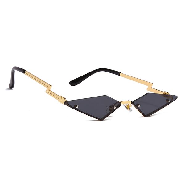 fashion cat eye sunglasses luxury brand designer women metal random sunglasses women trend sunglasses uv400 shades glasses wholesale, Silver
fashion cat eye sunglasses luxury brand designer women metal random sunglasses women trend sunglasses uv400 shades glasses wholesale, Silver