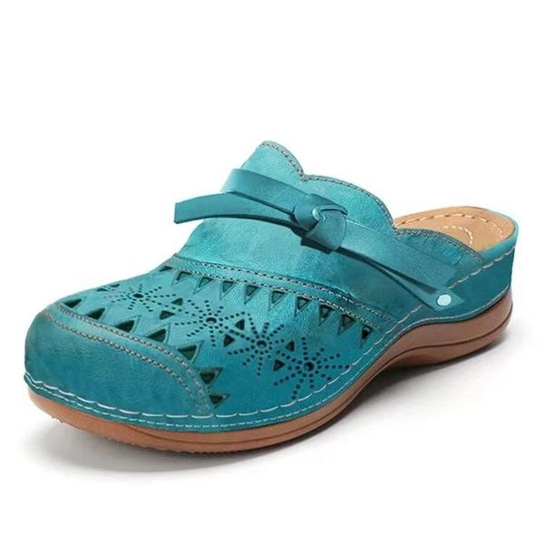 slippers female shoes low beige heeled sandals ladies' big size 2021 black summer fretwork solid basic fabric rubber pu slides
slippers female shoes low beige heeled sandals ladies' big size 2021 black summer fretwork solid basic fabric rubber pu slides