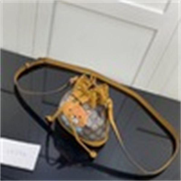 clutches tote brand handbags iconic bags designer handles shoulder bags luxury cross body bag 660304 evening women 6urj
clutches tote brand handbags iconic bags designer handles shoulder bags luxury cross body bag 660304 evening women 6urj