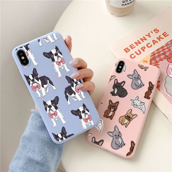 corgi soft tpu case for xiaomi redmi note 9 8t 8 7 5 k20 k30 pro poco x3 nfc mi 10 10t lite
corgi soft tpu case for xiaomi redmi note 9 8t 8 7 5 k20 k30 pro poco x3 nfc mi 10 10t lite