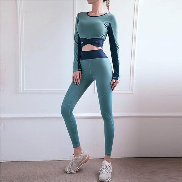 yoga outfits 2021casual workout clothes for women set high-waisted seamless fitness leggings tracksuit sport suit gym sets athletic wear, White;red
yoga outfits 2021casual workout clothes for women set high-waisted seamless fitness leggings tracksuit sport suit gym sets athletic wear, White;red