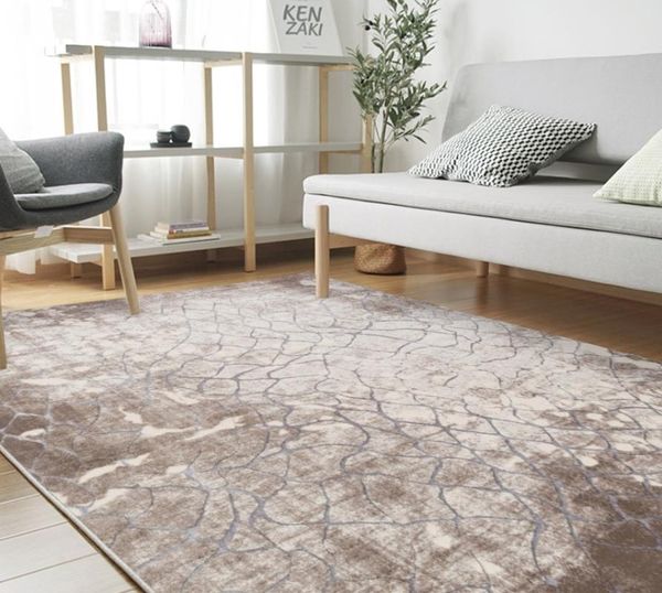 wallpapers european retro vintage pattern abstract line bedroom floor 3d papel de parede wallpaper
wallpapers european retro vintage pattern abstract line bedroom floor 3d papel de parede wallpaper