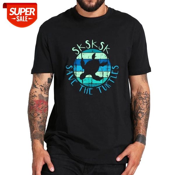 sksksk save the turtles t shirt funny saying vintage turtle tshirt 100% cotton eu us size breathable tee #sy2j, White;black
sksksk save the turtles t shirt funny saying vintage turtle tshirt 100% cotton eu us size breathable tee #sy2j, White;black