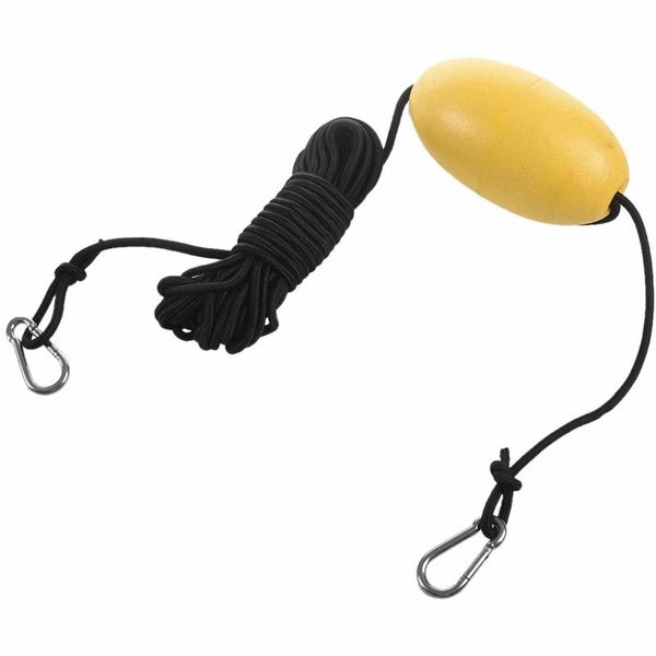 rafts/inflatable boats kayaking drift buoy anchor rope ship traction stability accessories
rafts/inflatable boats kayaking drift buoy anchor rope ship traction stability accessories
