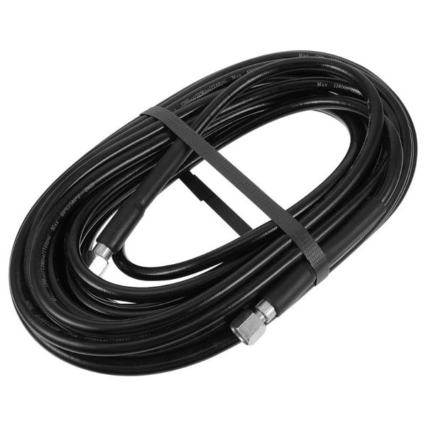 watering equipments 1 pc durable high-pressure practical water cleaning pipe washer hose
watering equipments 1 pc durable high-pressure practical water cleaning pipe washer hose