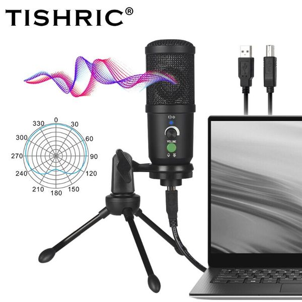 microphones bm-66 professional condenser microphone gaming mic stand karaoke recording usb for singing pc computer
microphones bm-66 professional condenser microphone gaming mic stand karaoke recording usb for singing pc computer