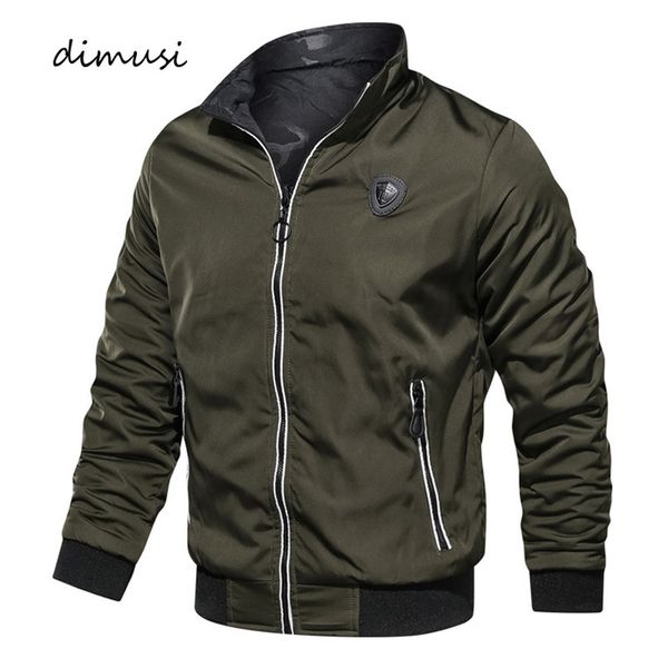 winter men bomber jacket both-side wear thermal cotton thick parkas coats casual male windbreaker baseball jackets kg-373, Black
winter men bomber jacket both-side wear thermal cotton thick parkas coats casual male windbreaker baseball jackets kg-373, Black