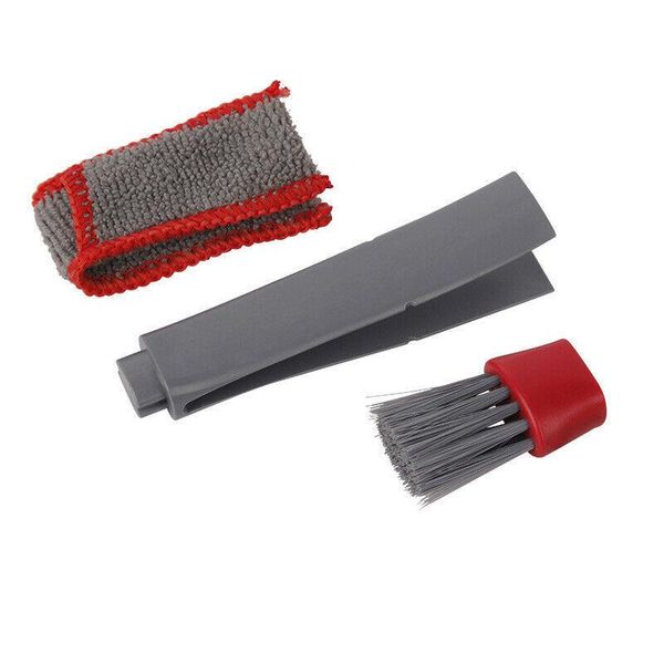 car sponge 2pcs universal washer microfiber cleaning brush for 500 smart fortwo focus 2 q5 x5
car sponge 2pcs universal washer microfiber cleaning brush for 500 smart fortwo focus 2 q5 x5